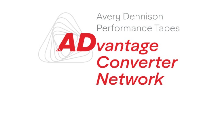 ADvantage Converter Network Logo