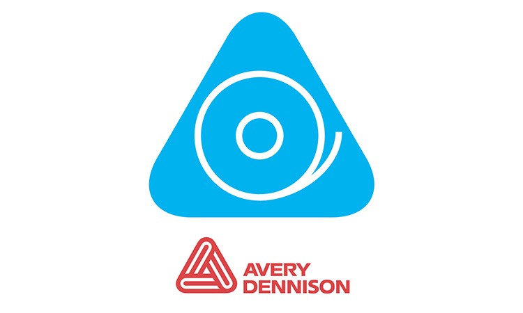 Avery Dennison Performance Tapes Simplifies Adhesive Selection with New App