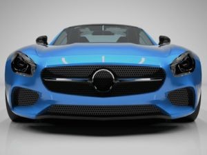 Innovative tape solutions for automotive exteriors